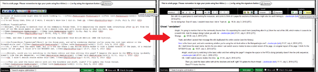File:SSgtGriffin-Editor.png