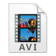 AVI