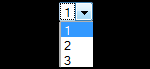 Select Element