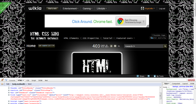 File:Firebug Example.png