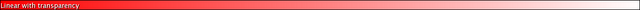 File:Moz-linear-gradient Example3.png