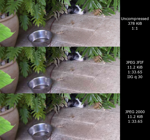 File:JPEG JFIF 2000 Comparison.png