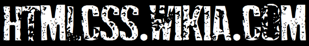 File:Htmlcss.png