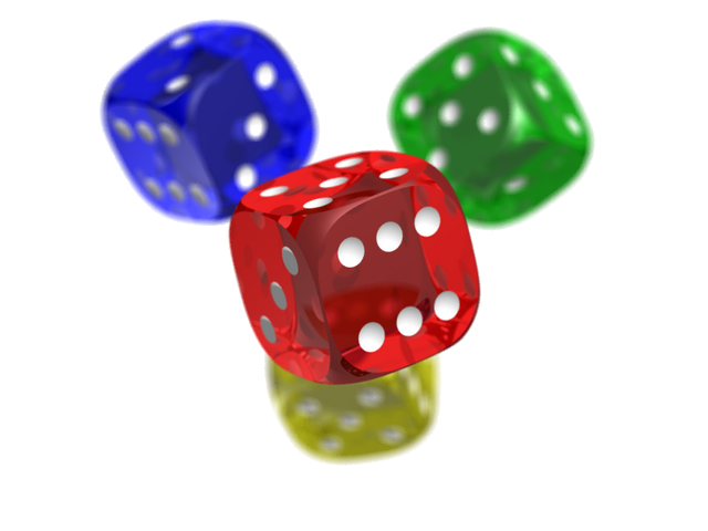 File:PNG Example 1.png