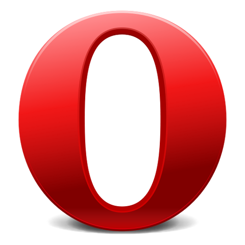 File:Opera Logo.png