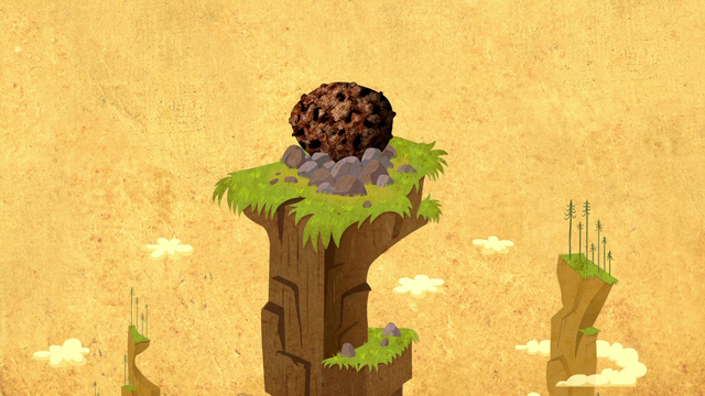 Файл:Vlcsnap-2013-09-22-22h53m27s247.png