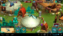 Screenshot 2015-10-23-15-29-36.png