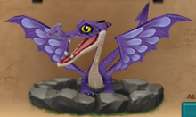 Skykarver Hatchling.png