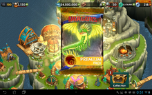 Screenshot 2017-03-29-00-51-50.png