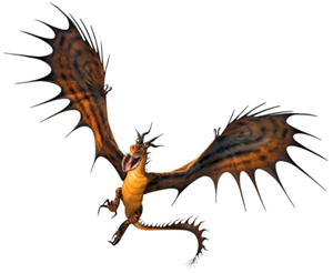 300px-Ужасное чудовище (вектор).png