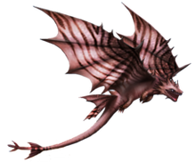 Desert Wraith-RoB-0.png