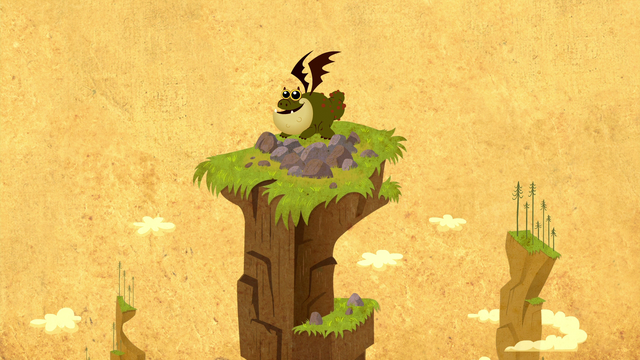 Файл:Vlcsnap-2013-09-22-22h57m58s4.png