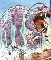 PurpleDeath-TheLegendofRagnarok2.jpg