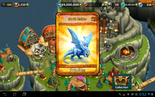 Screenshot 2017-03-29-00-52-02.png