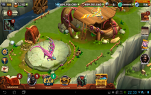 Screenshot 2017-04-13-22-33-05.png