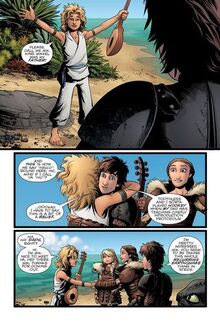 TheSerpent'sHeir (1).jpg
