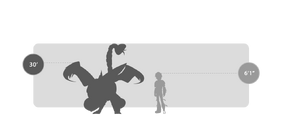Dragons silo TRIPLESTRYKE2