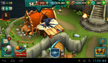 Screenshot 2015-08-02-11-09-51.png