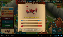 Screenshot 2015-10-14-17-33-17.png