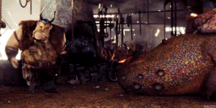 Tumblr n6rgasNDJd1s0rxzvo1 500.gif
