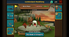 Screenshot 2015-10-24-15-51-39.png