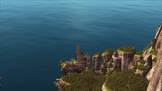 Файл:Vlcsnap-2013-09-19-06h07m09s41.png