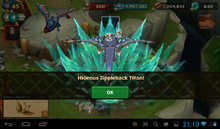 Screenshot 2015-11-04-21-10-06.png