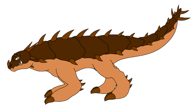File:OC-SpikeRoller-BlackPanther0211andNightmareRebuff.png
