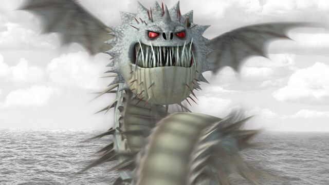 File:Screaming Death 2.jpg