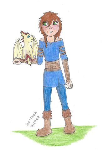 File:Freyja and Blade.jpg