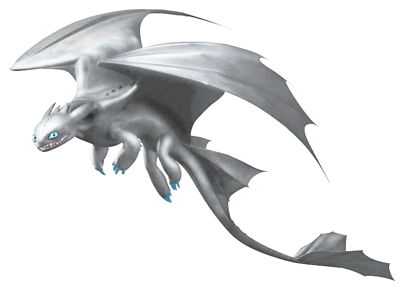 CategorySharp Class dragons How to Train Your Dragon Fanon Wiki