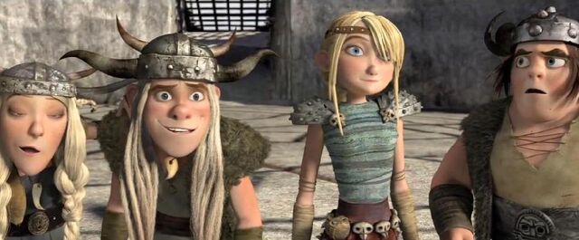 File:Vikings-in-training.jpg