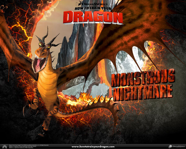 File:Monstrous Nightmare 1280x1024.jpg