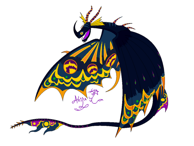 File:Sego Death Song.png