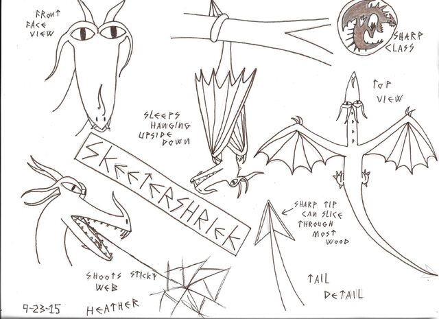 File:Skeetershriek sheet.jpg