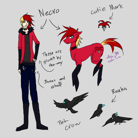 File:Necro Ref.png