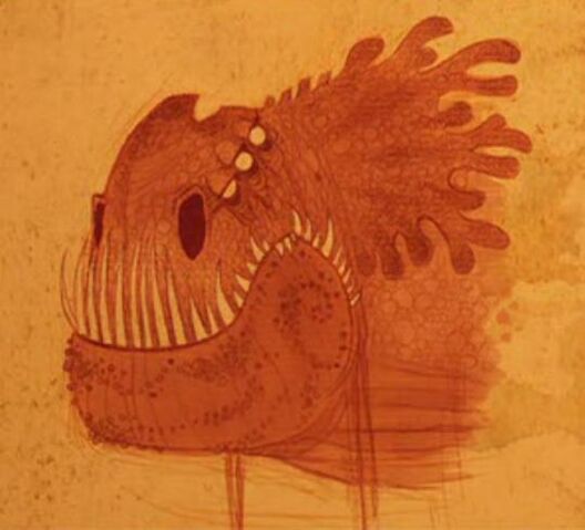 File:Seadragonus giganticus maximus.jpg