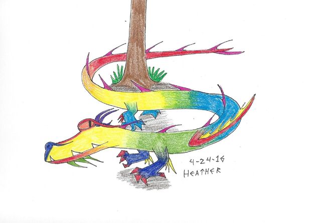 File:Rainbow Slithertwirl.jpg