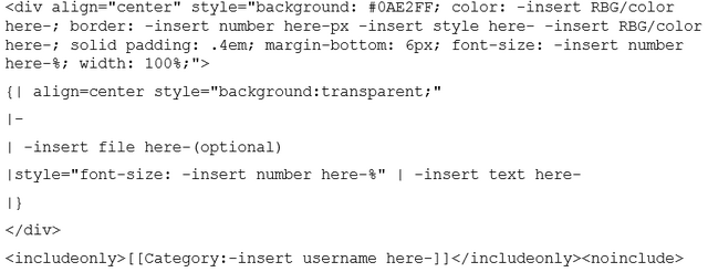 File:Coding2.png