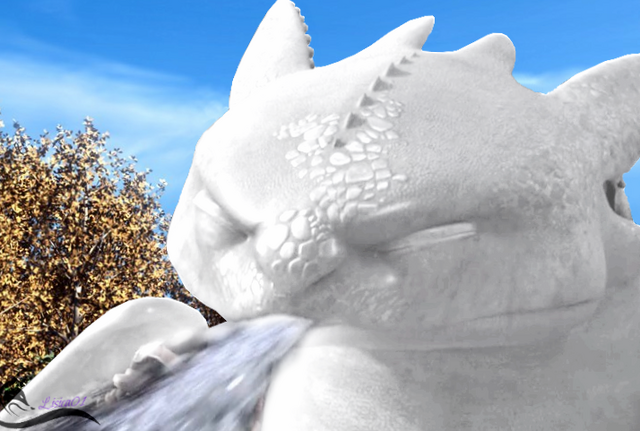 File:White Night Fury Polaris - 9.png
