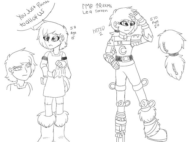 File:HTTYD Lea Ref.jpg