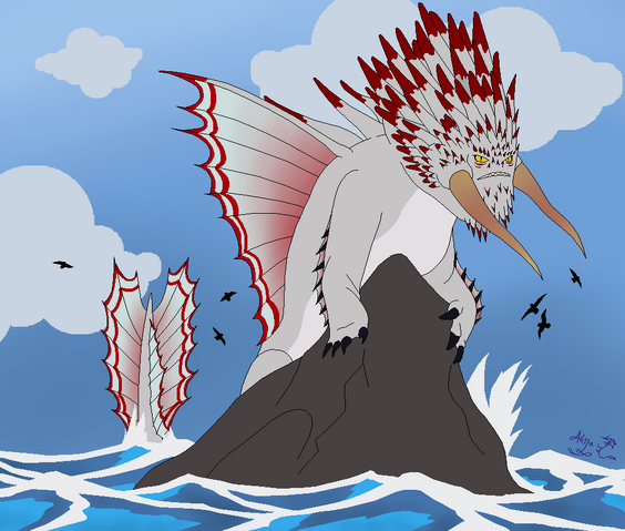 File:Snowblaze.png