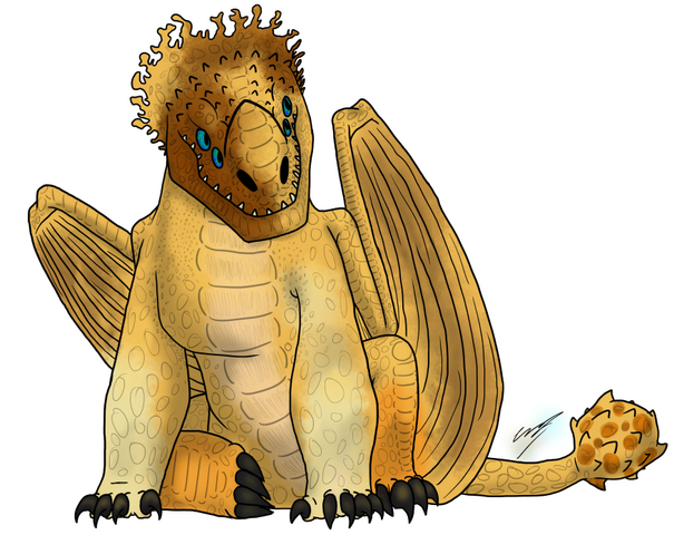 File:OC-DwarfDeath-WutendBonfire.png