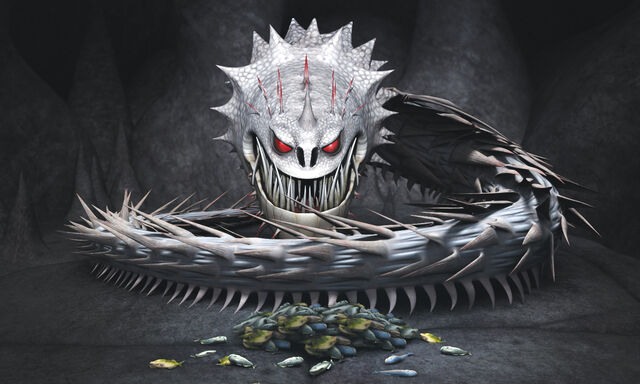 File:Screaming death gallery 4444.jpg