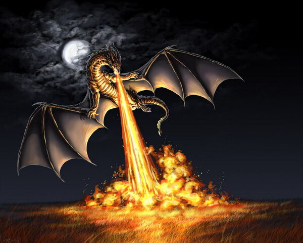 File:DragonFireballAttack.jpg