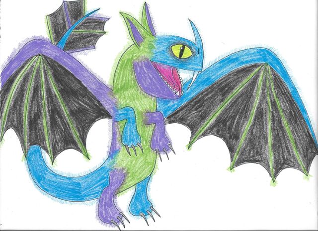 File:Alpha Fearwing.jpg