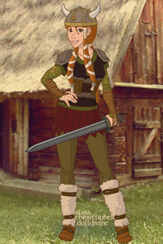 File:Amberthefearless.jpg
