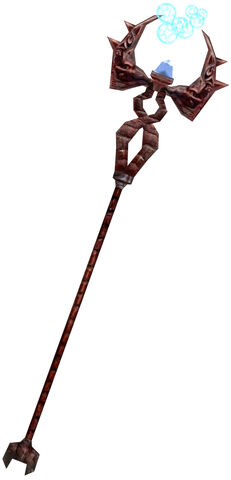 File:Staff of the Mists.jpg