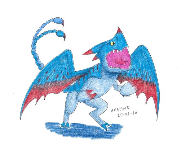 File:Starstryke.jpg
