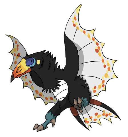 File:OC-FeatheredFanWing-ScarfyWings.png